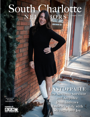 Magazine Previews