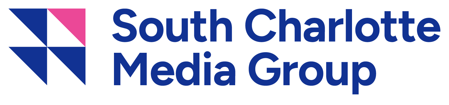 South Charlotte Media Group