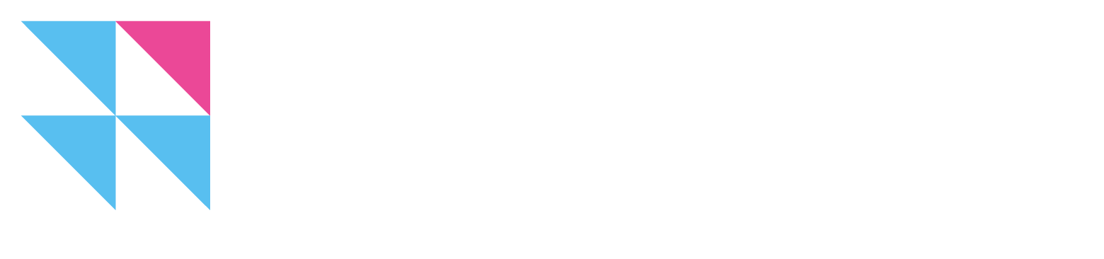 South Charlotte Media Group