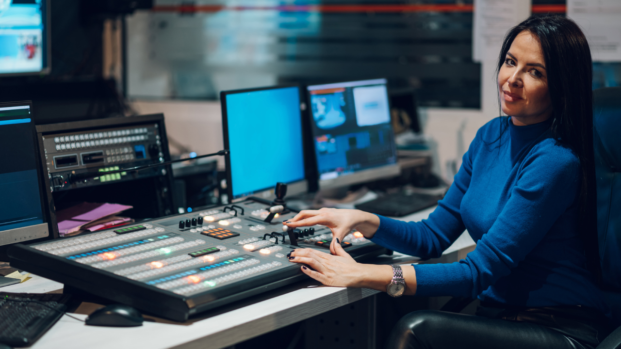Why Multi-Channel Works
