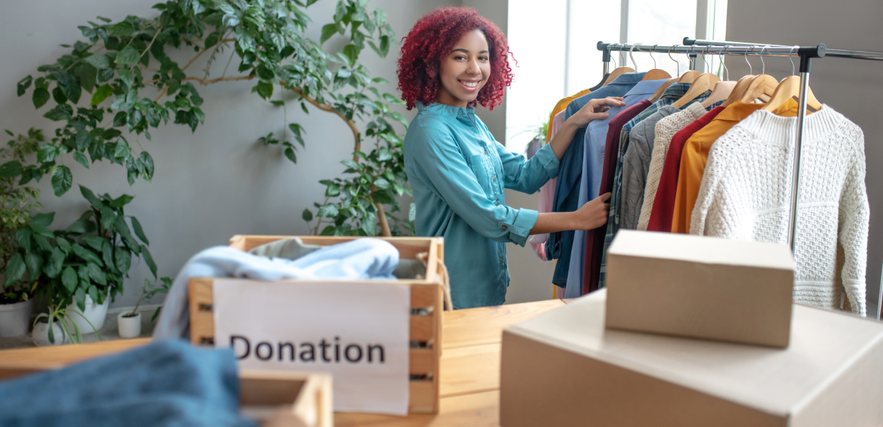 Why Nonprofit Spotlights Matter