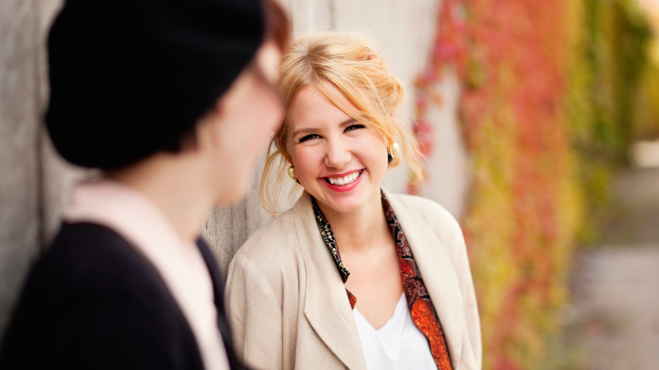 Why These Testimonials Matter