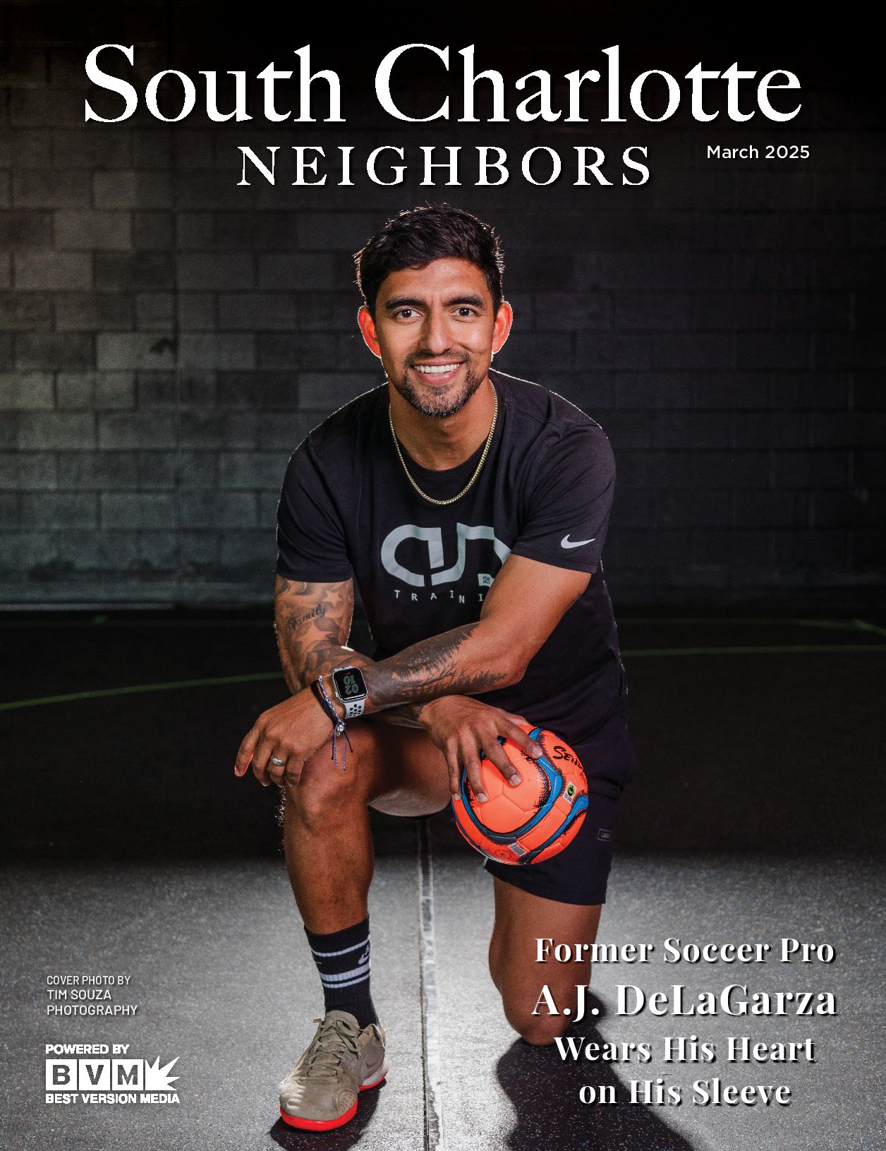 SCN cover 1
