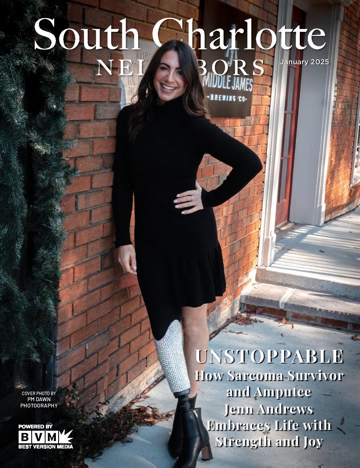 SCN cover 4